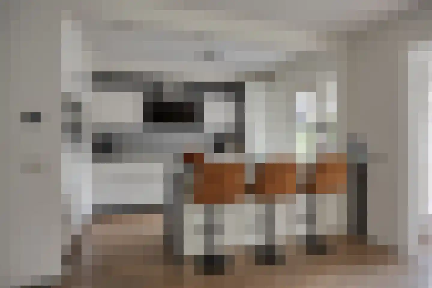 Meerkoetlaan 20 Hoogeveen thumbnail 8