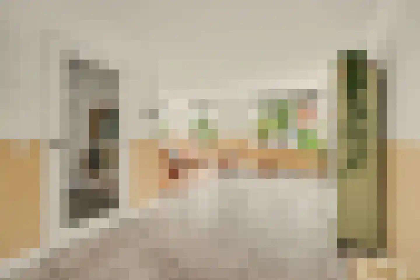 Meerkoetlaan 20 Sint-Maartensdijk thumbnail 11