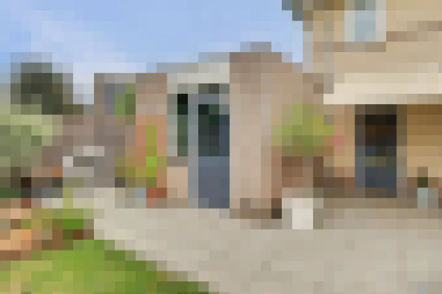 Meerkoetlaan 20 Sint-Maartensdijk thumbnail 33