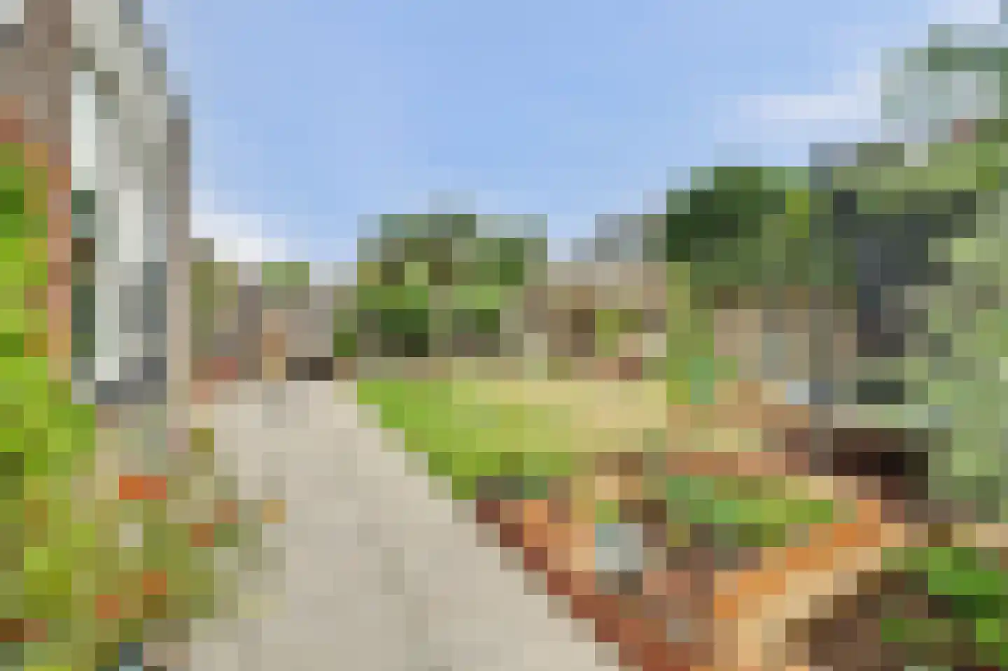 Meerkoetlaan 20 Sint-Maartensdijk thumbnail 35