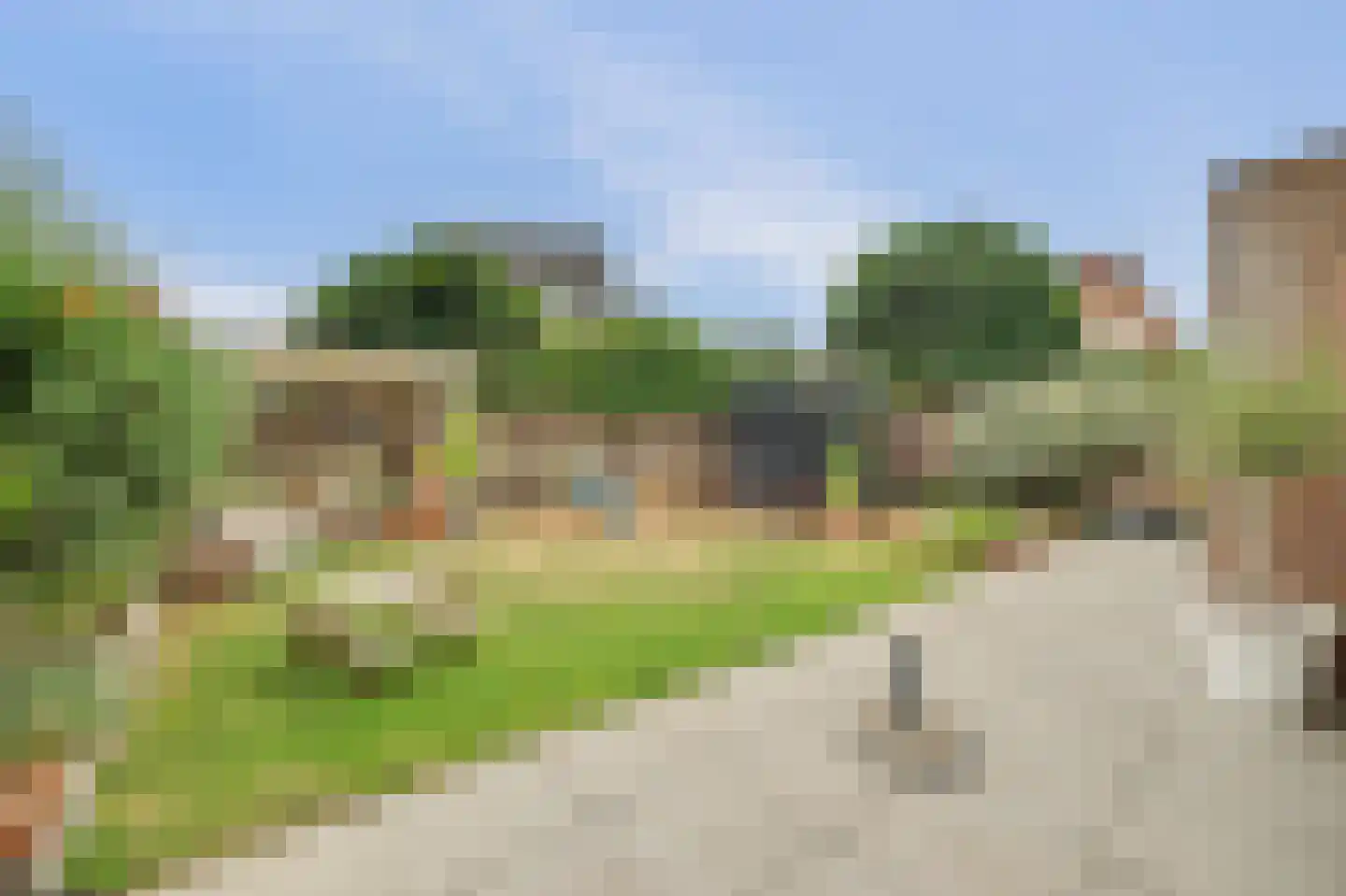 Meerkoetlaan 20 Sint-Maartensdijk thumbnail 36