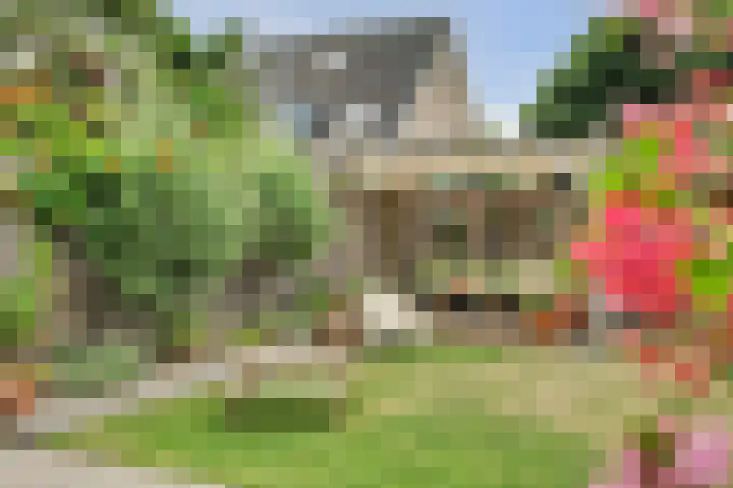 Meerkoetlaan 20 Sint-Maartensdijk thumbnail 37