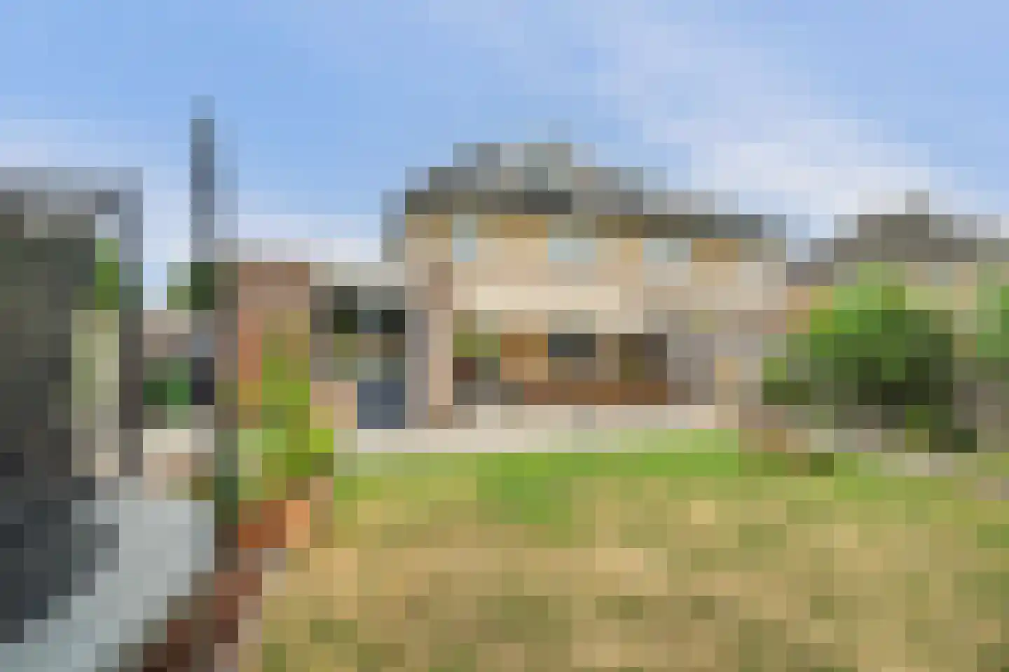 Meerkoetlaan 20 Sint-Maartensdijk thumbnail 40