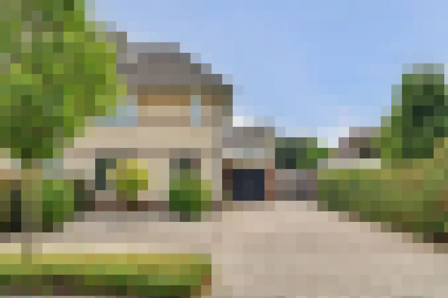 Meerkoetlaan 20 Sint-Maartensdijk thumbnail 42
