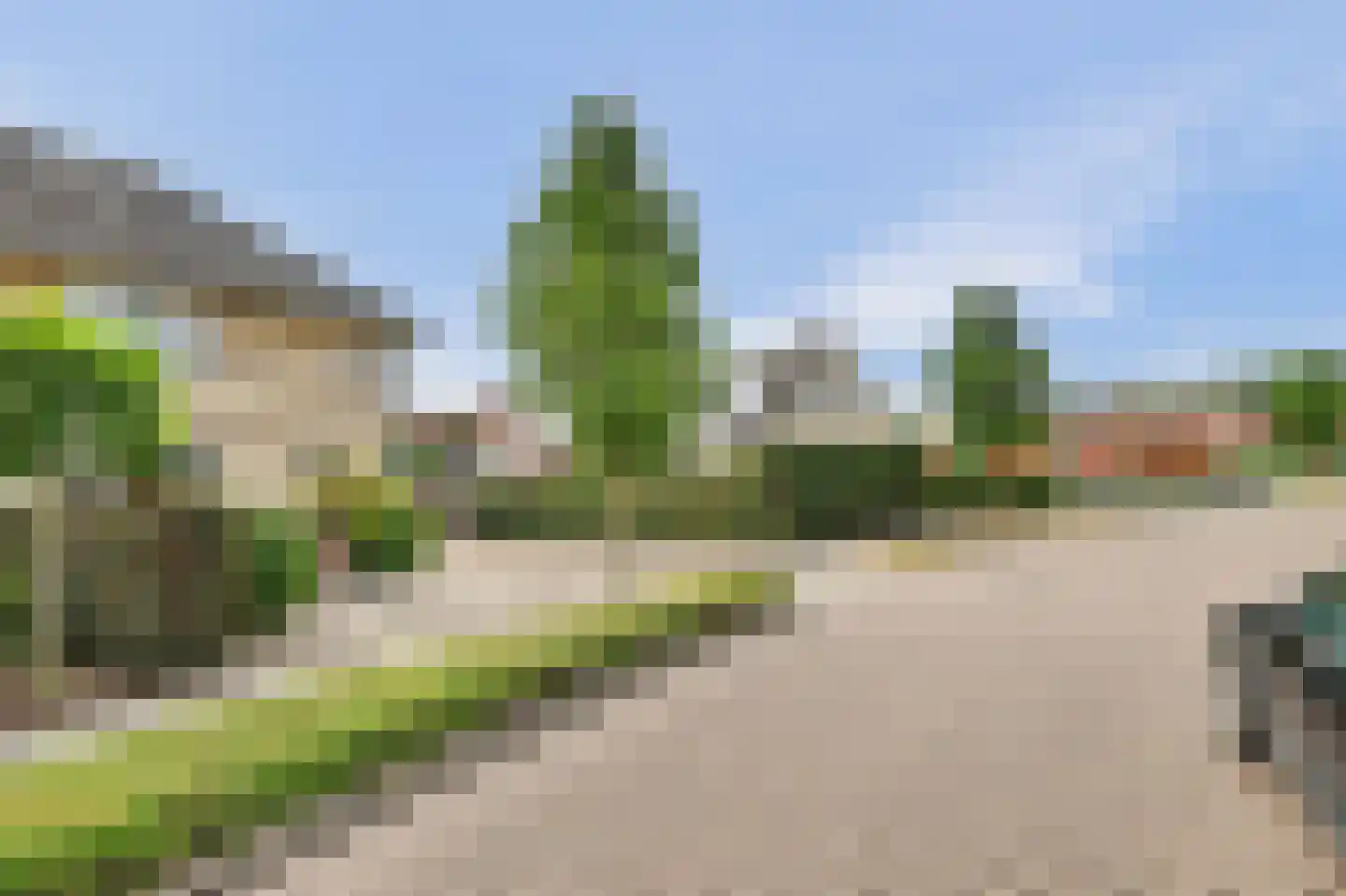 Meerkoetlaan 20 Sint-Maartensdijk thumbnail 43