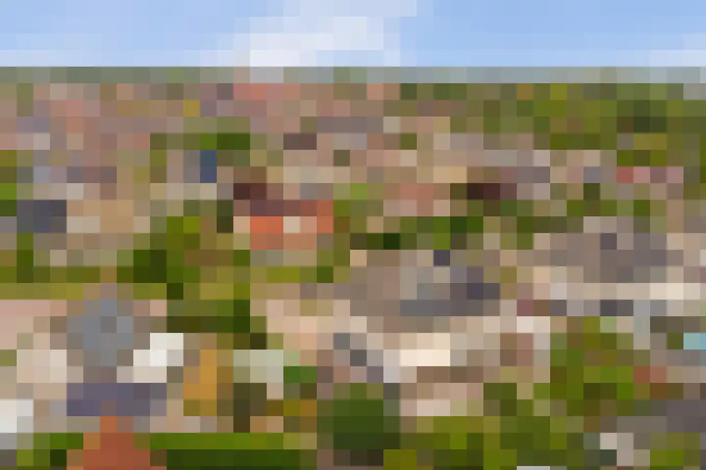 Meerkoetlaan 20 Sint-Maartensdijk thumbnail 44