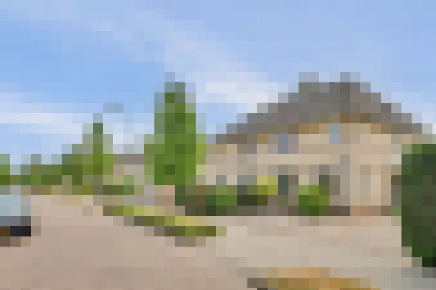 Meerkoetlaan 20 Sint-Maartensdijk thumbnail 5