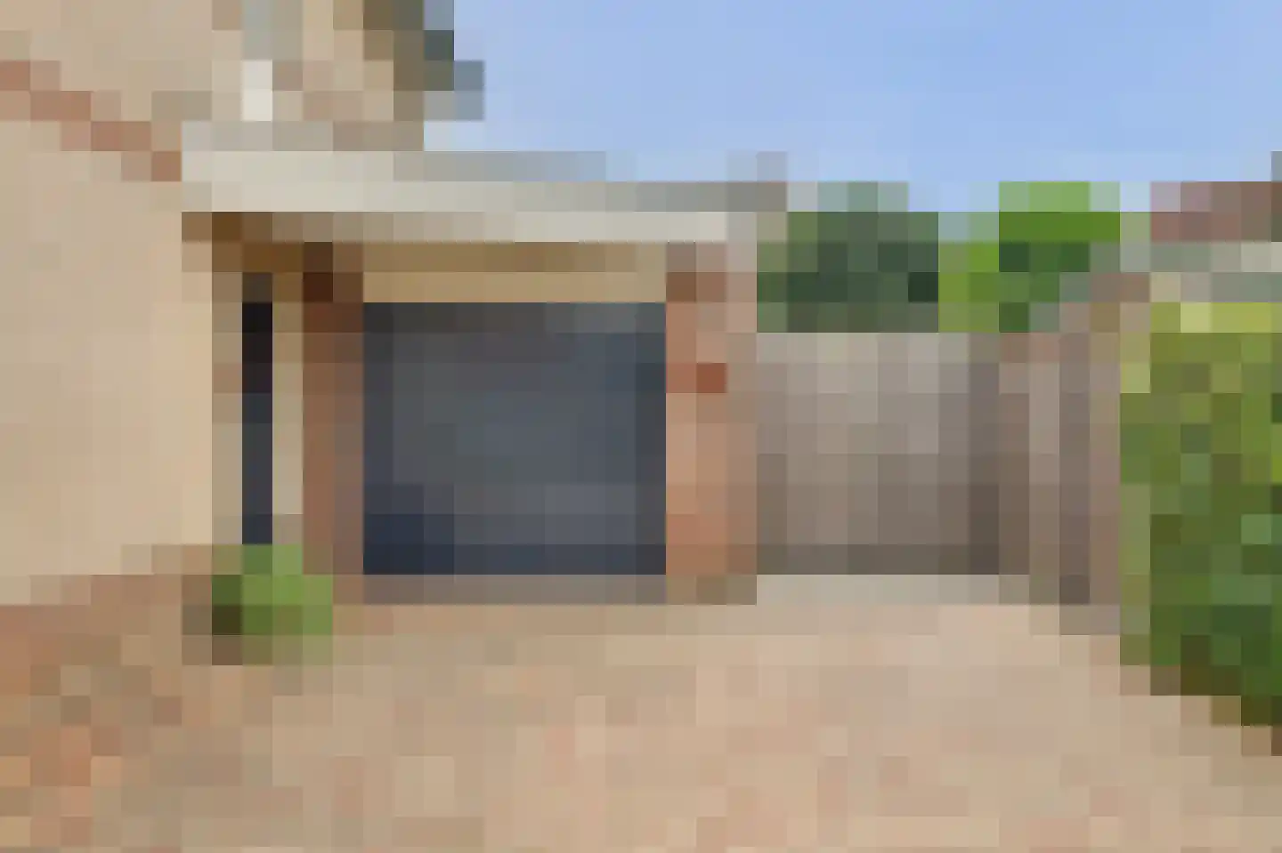 Meerkoetlaan 20 Sint-Maartensdijk thumbnail 6