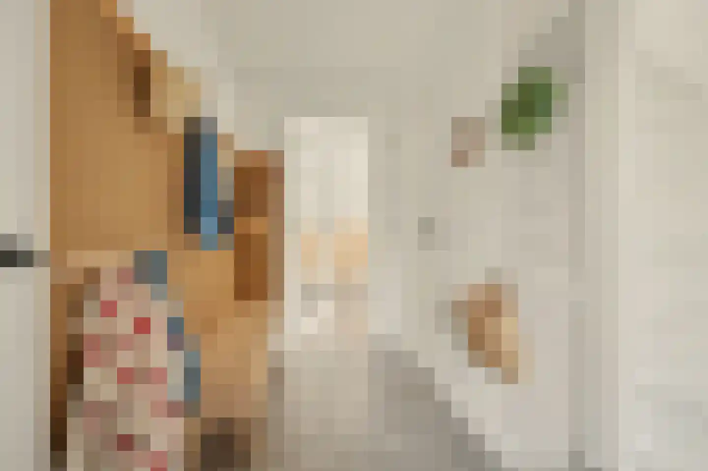 Meerkoetlaan 20 Sint-Maartensdijk thumbnail 8