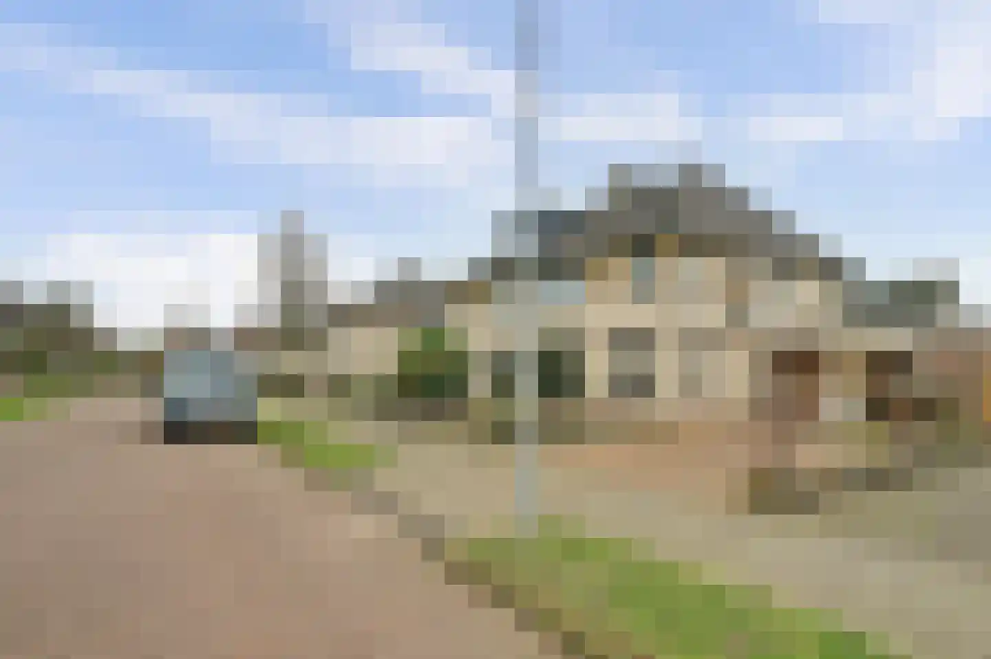 Meerkoetlaan 28 Sint-Maartensdijk thumbnail 4