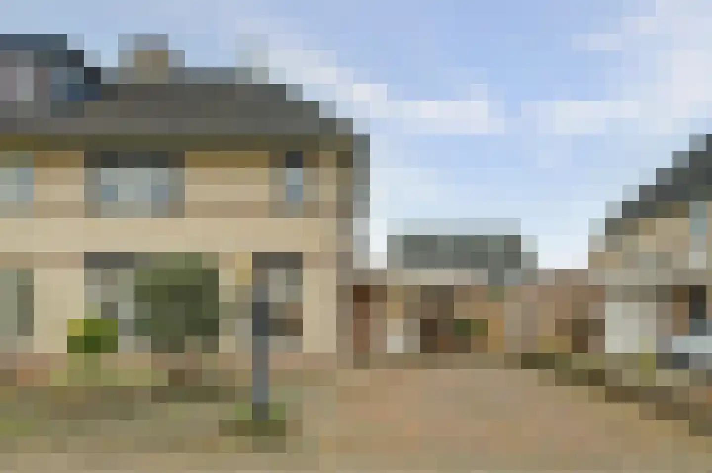 Meerkoetlaan 28 Sint-Maartensdijk thumbnail 5