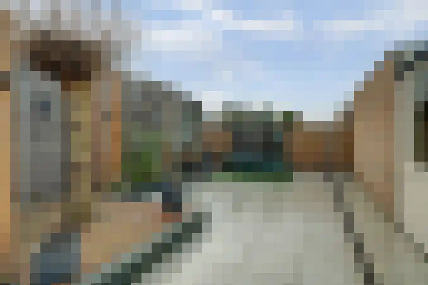 Meerkoetlaan 28 Sint-Maartensdijk thumbnail 53