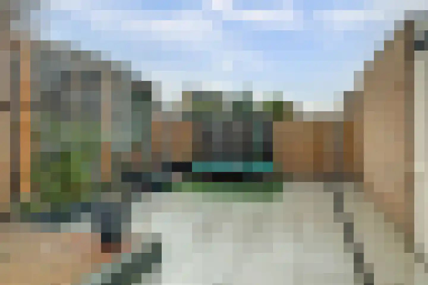 Meerkoetlaan 28 Sint-Maartensdijk thumbnail 54