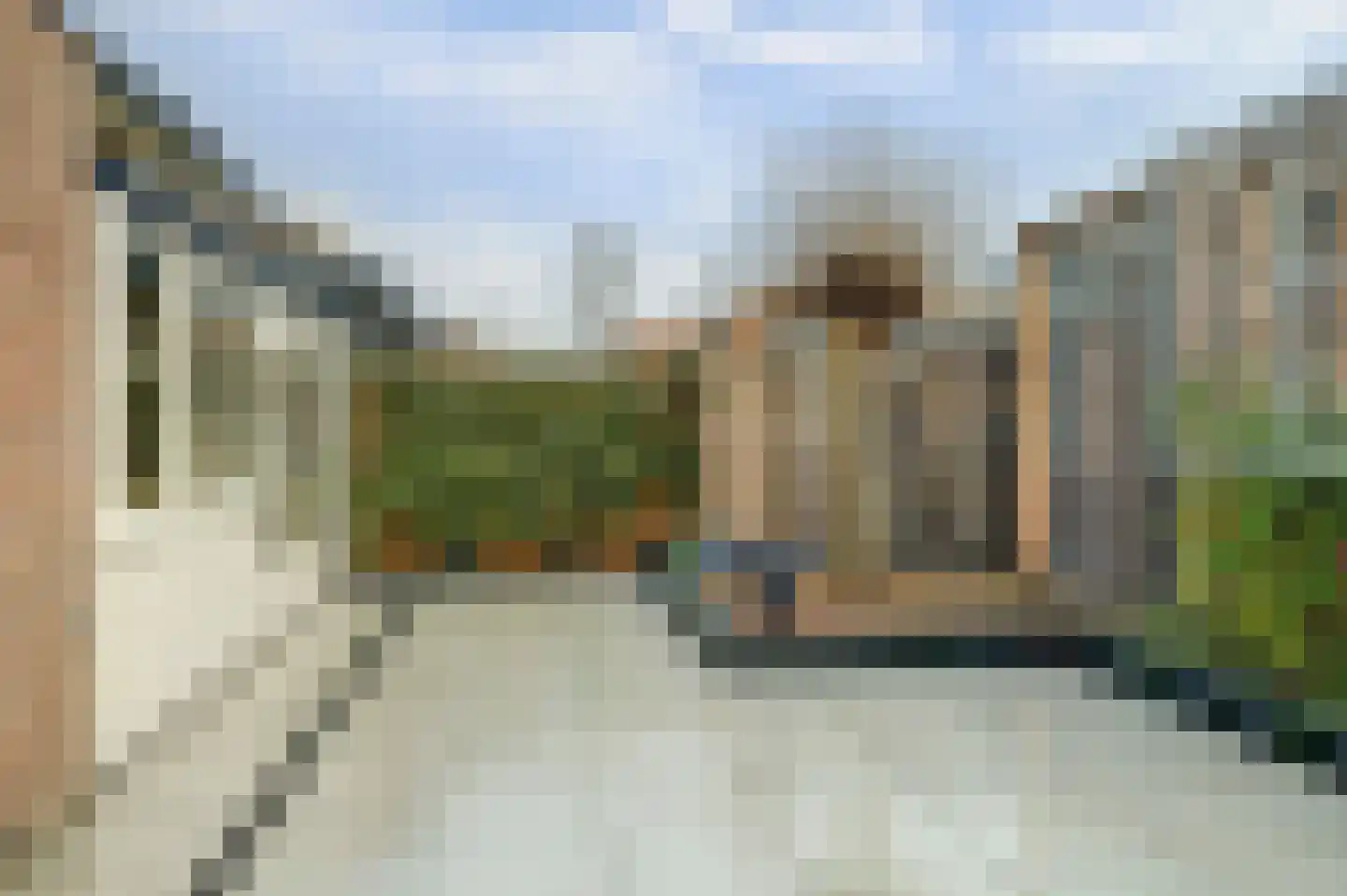 Meerkoetlaan 28 Sint-Maartensdijk thumbnail 55