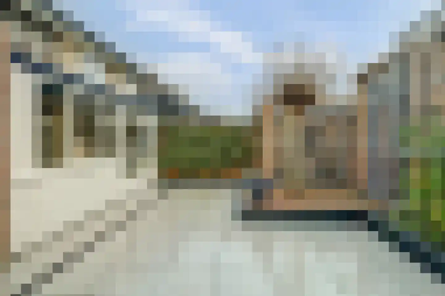 Meerkoetlaan 28 Sint-Maartensdijk thumbnail 56