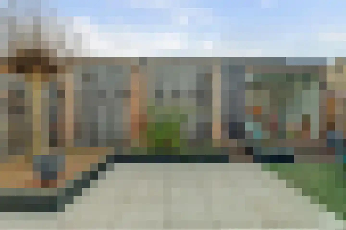 Meerkoetlaan 28 Sint-Maartensdijk thumbnail 57