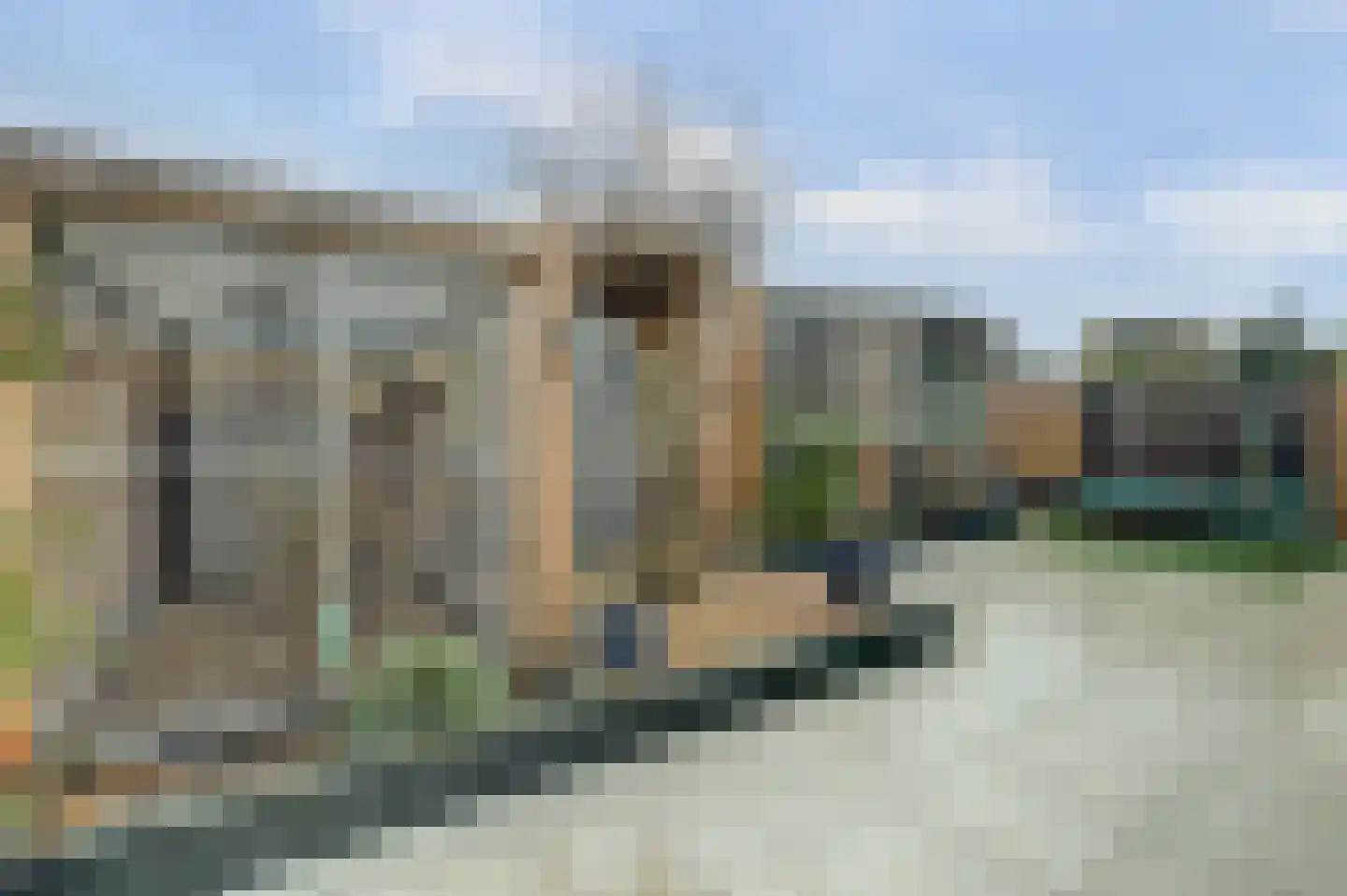 Meerkoetlaan 28 Sint-Maartensdijk thumbnail 58