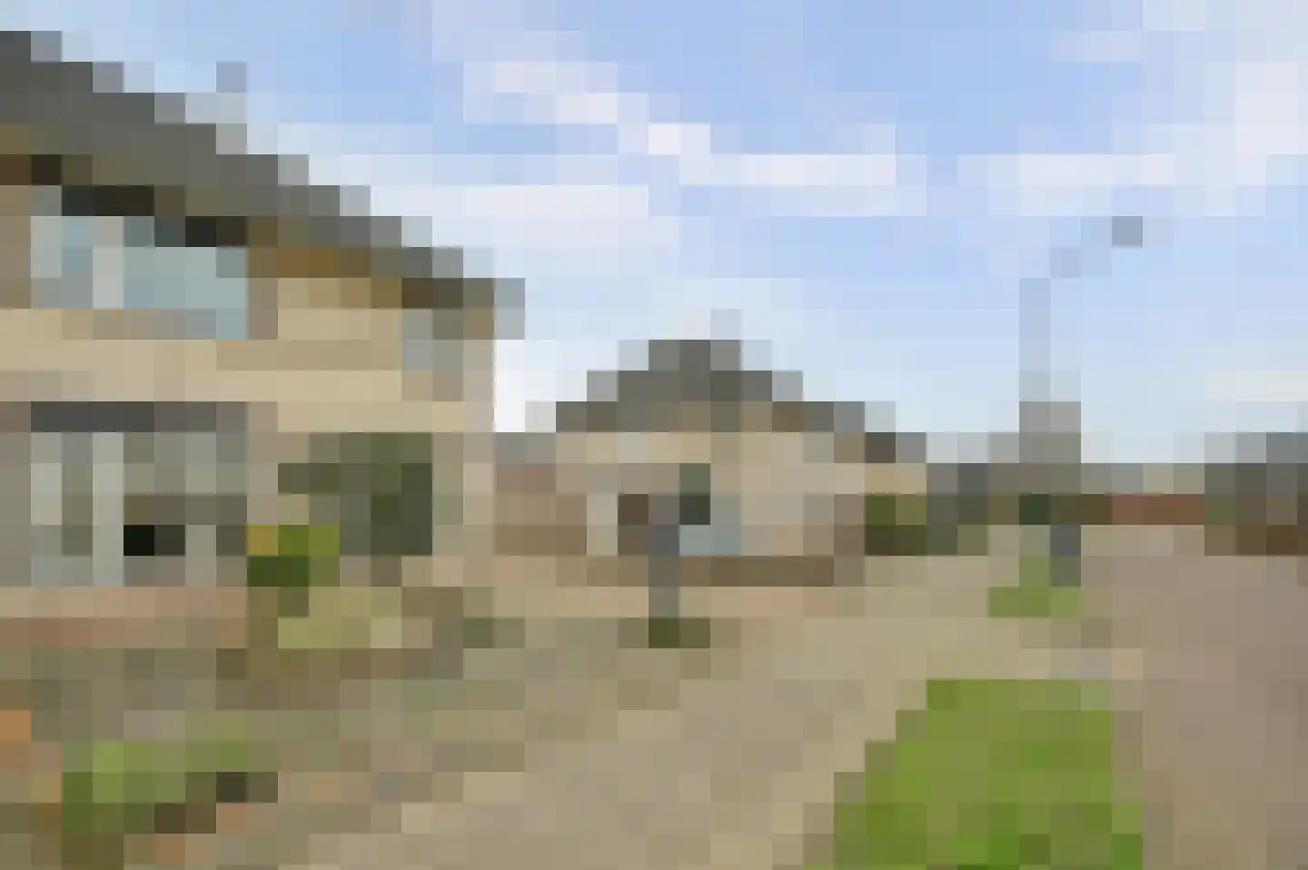 Meerkoetlaan 28 Sint-Maartensdijk thumbnail 6
