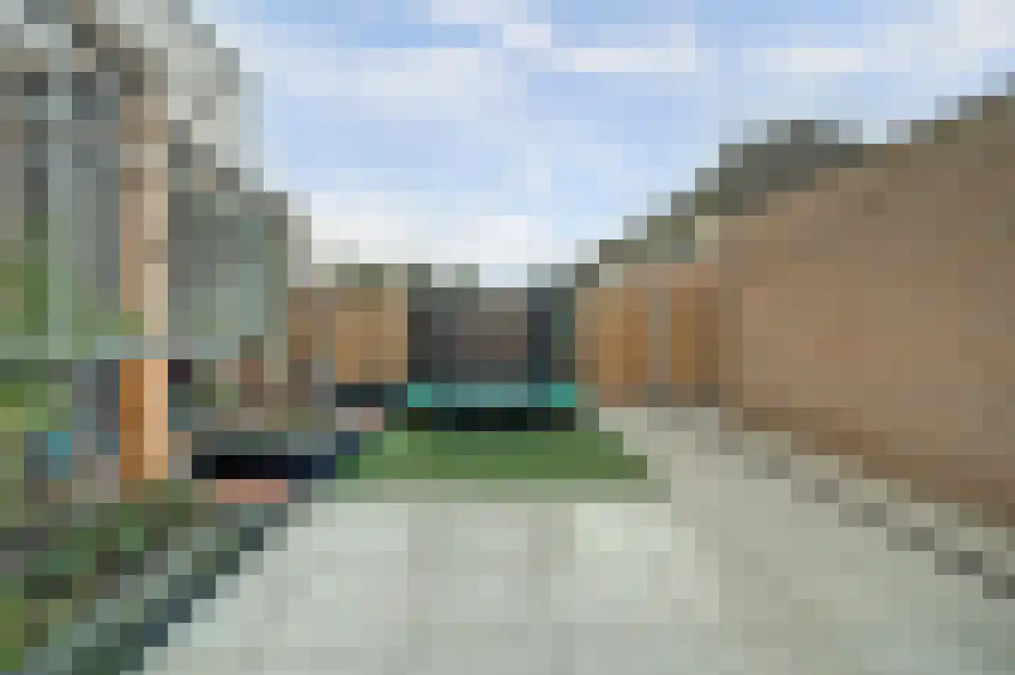 Meerkoetlaan 28 Sint-Maartensdijk thumbnail 61