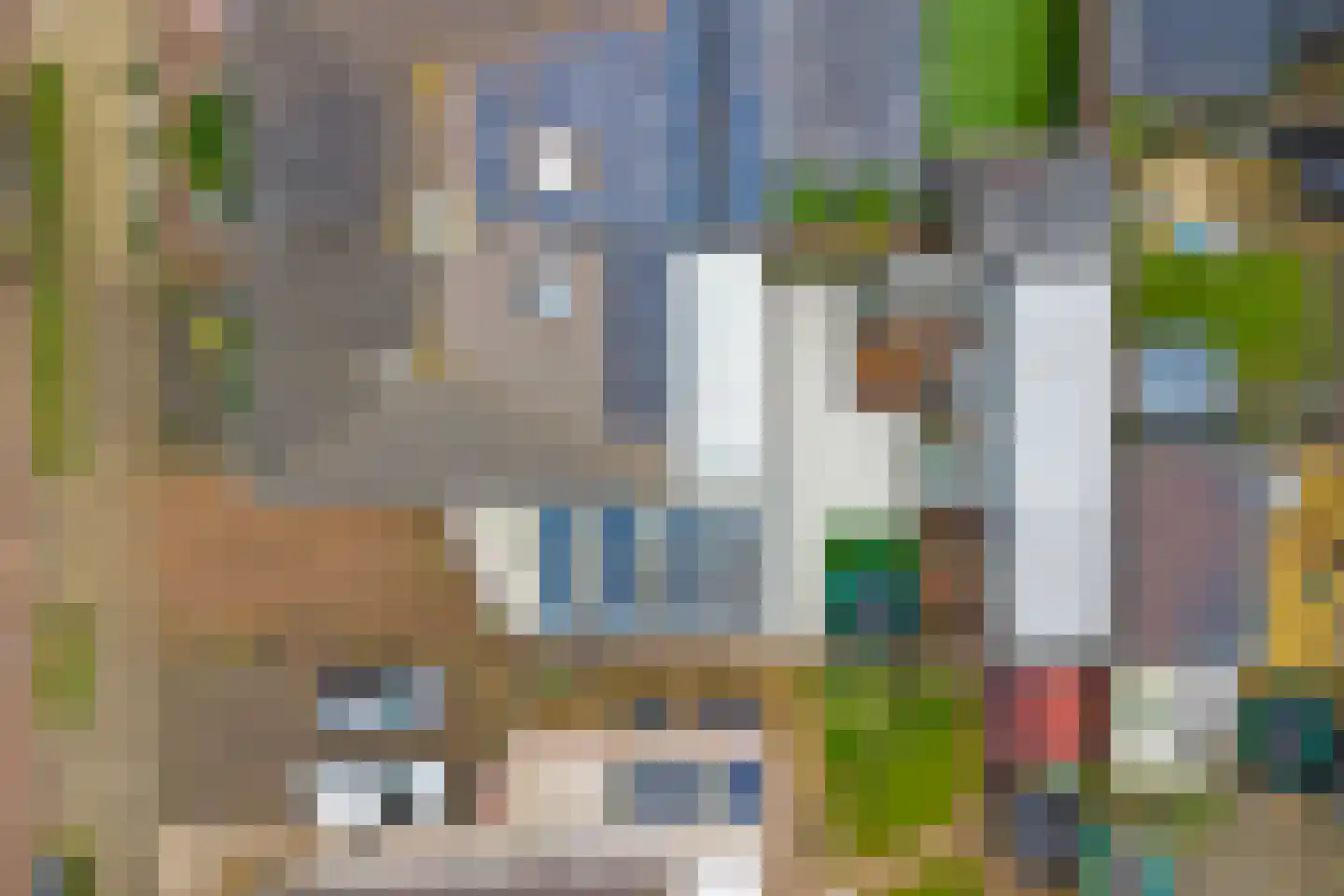 Meerkoetlaan 28 Sint-Maartensdijk thumbnail 62