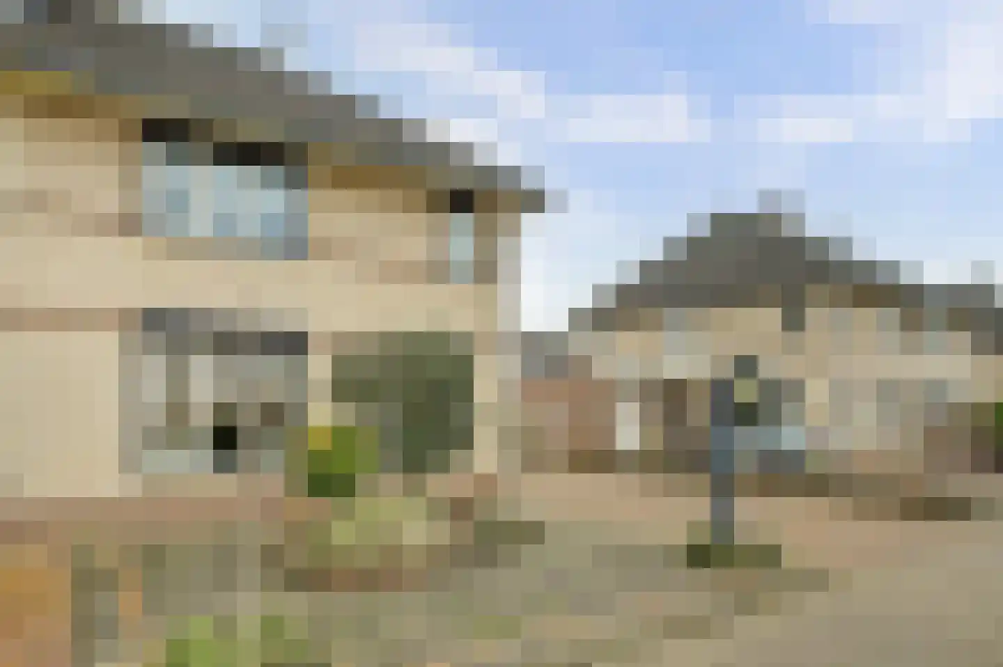 Meerkoetlaan 28 Sint-Maartensdijk thumbnail 7
