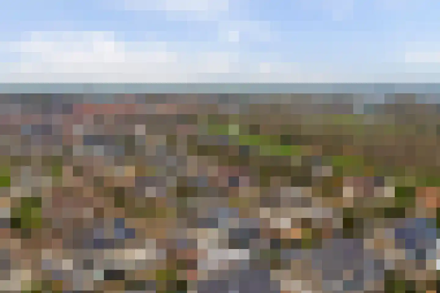 Meerkoetlaan 28 Sint-Maartensdijk thumbnail 70