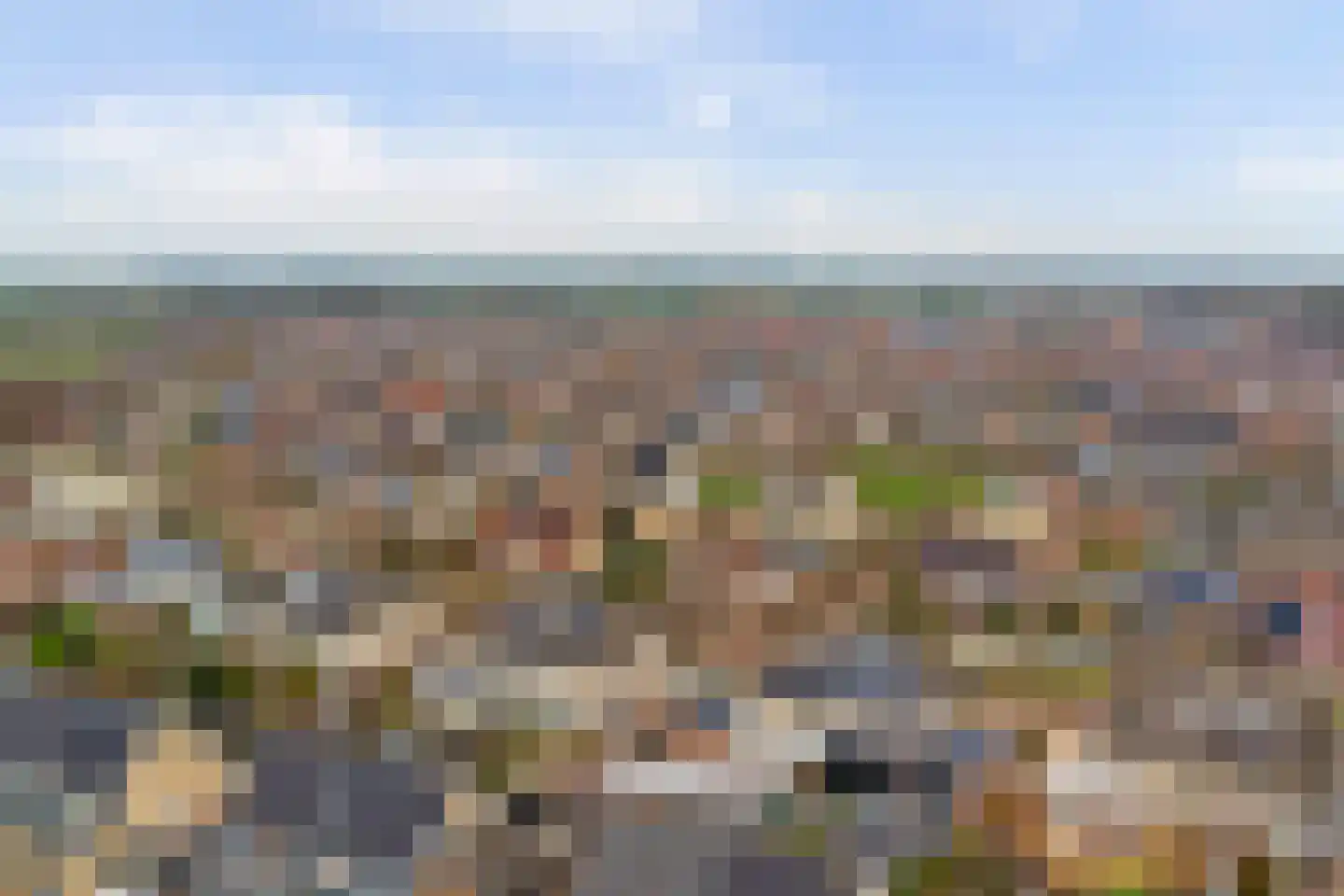 Meerkoetlaan 28 Sint-Maartensdijk thumbnail 71