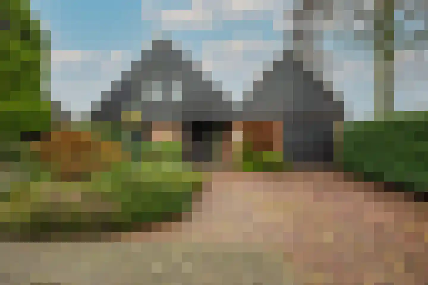 Meerkoetlaan 46 Hoogeveen