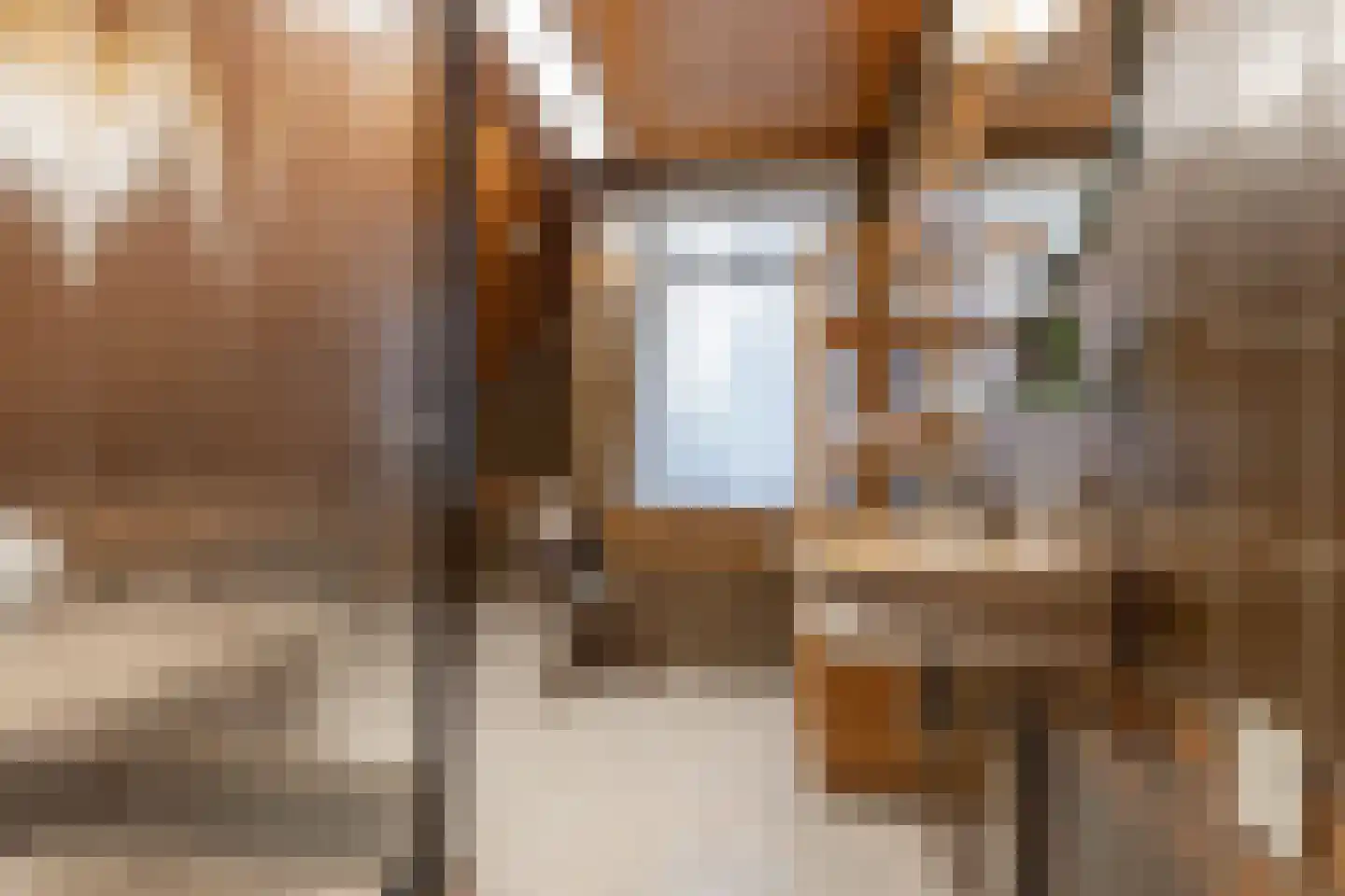 Meerkoetlaan 46 Hoogeveen thumbnail 39