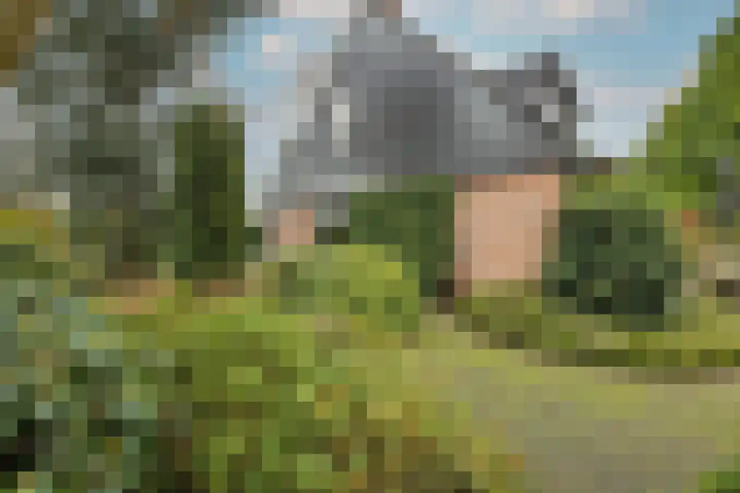 Meerkoetlaan 46 Hoogeveen thumbnail 45