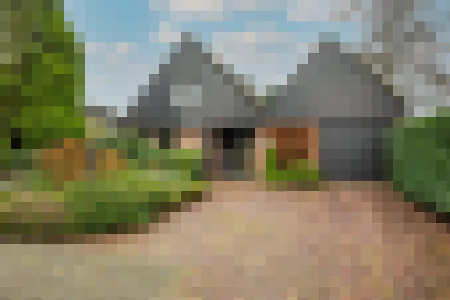 Meerkoetlaan 46 Hoogeveen thumbnail 49