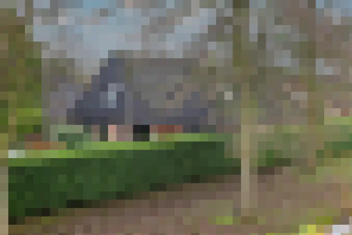 Meerkoetlaan 46 Hoogeveen thumbnail 50
