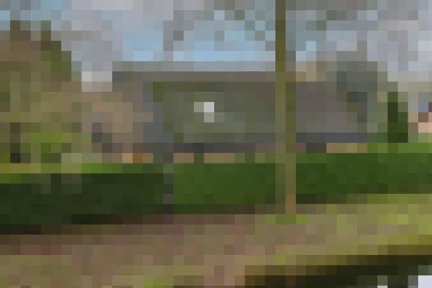 Meerkoetlaan 46 Hoogeveen thumbnail 51