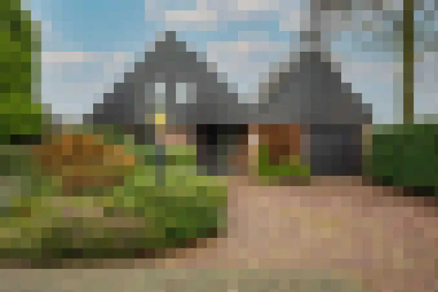 Meerkoetlaan 46 Hoogeveen thumbnail 52