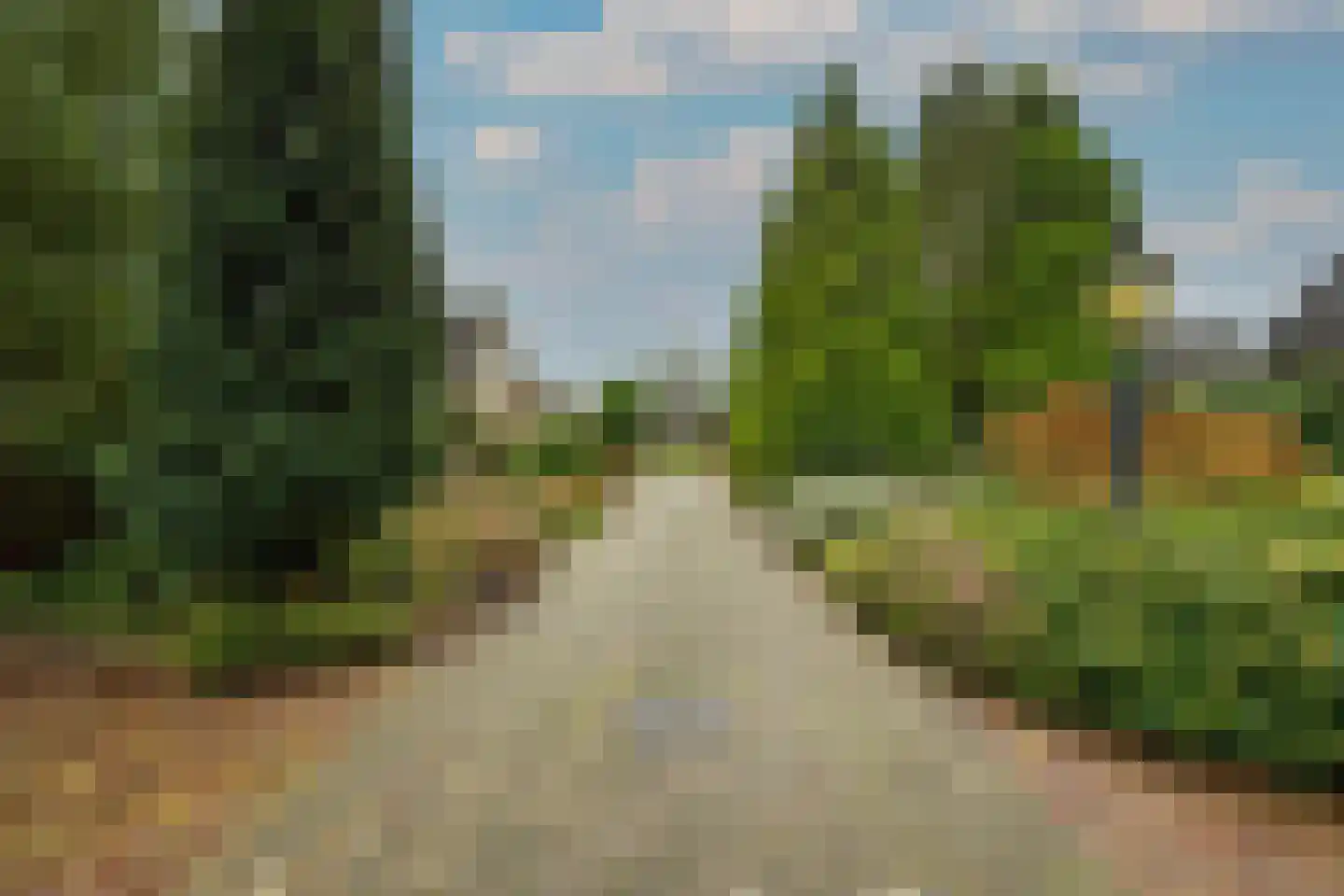 Meerkoetlaan 46 Hoogeveen thumbnail 53