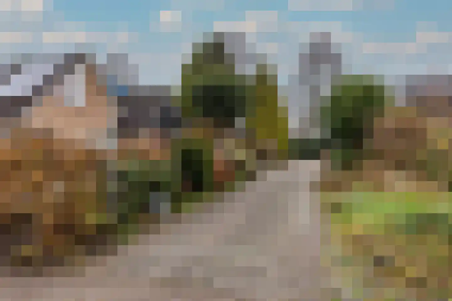 Meerkoetlaan 46 Hoogeveen thumbnail 55