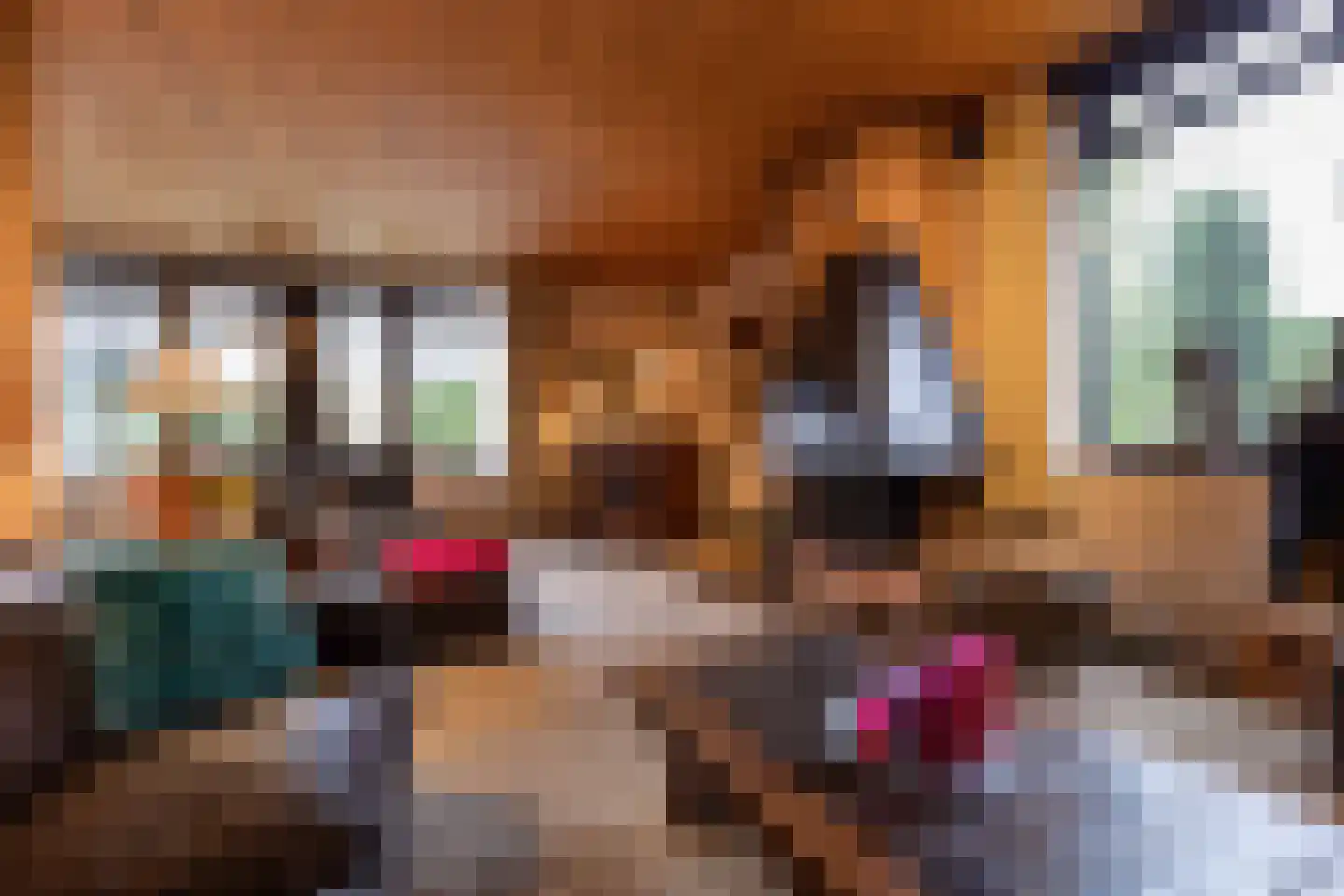 Meerkoetlaan 46 Hoogeveen thumbnail 9