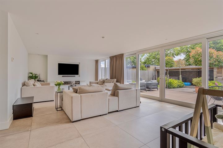 Meerkoetlaan 5 en Vinkeveen foto