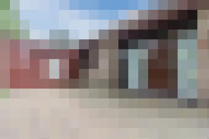 Meerkoetlaan 52 Hoogeveen thumbnail 4