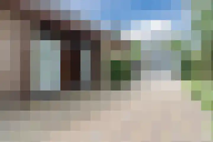 Meerkoetlaan 52 Hoogeveen thumbnail 5