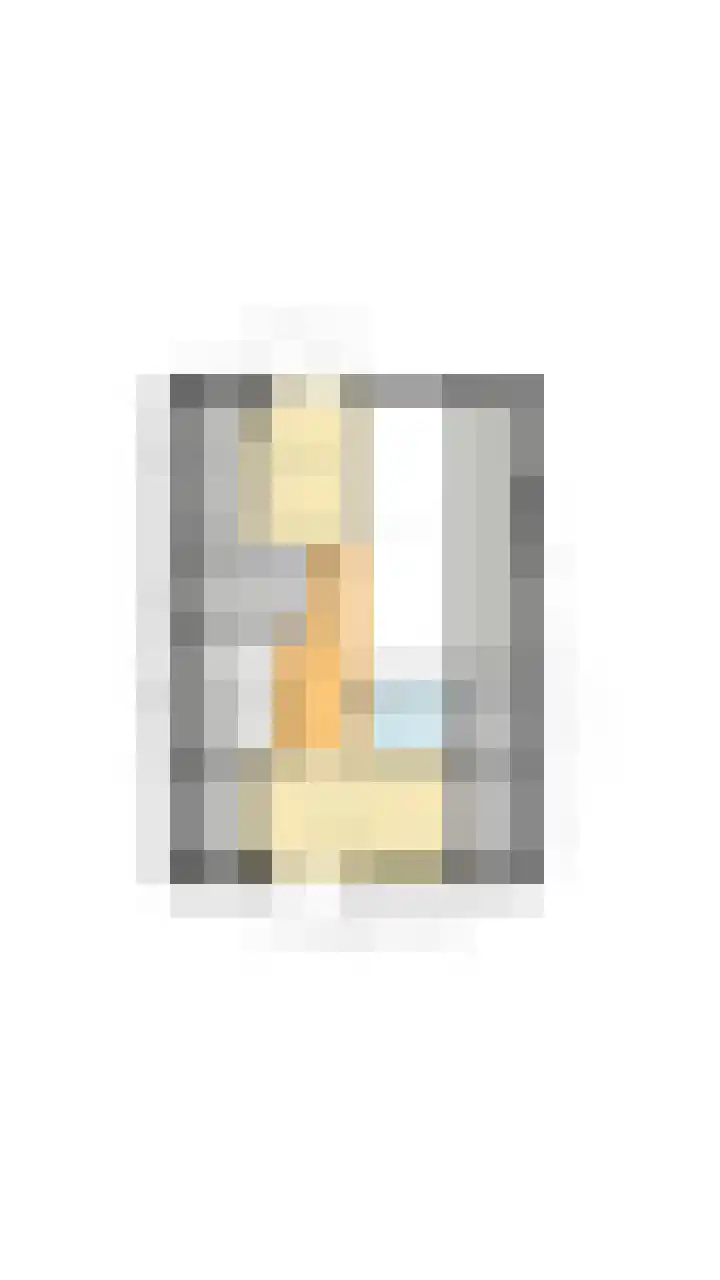Meerkoetlaan 52 Hoogeveen thumbnail 51