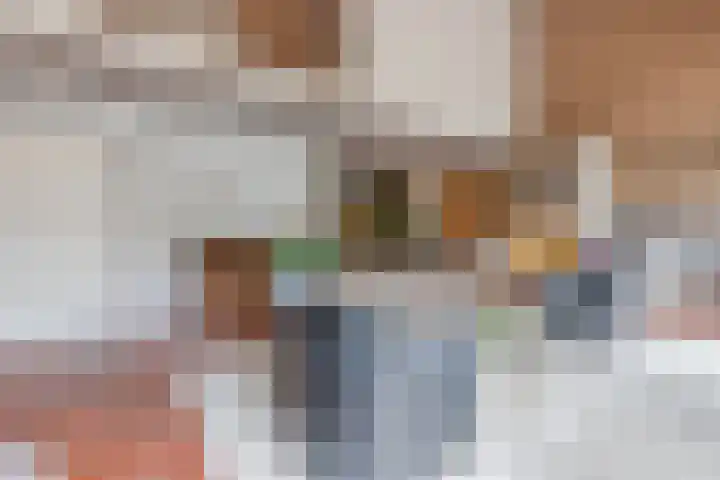 Meerkoetlaan 52 Hoogeveen thumbnail 7