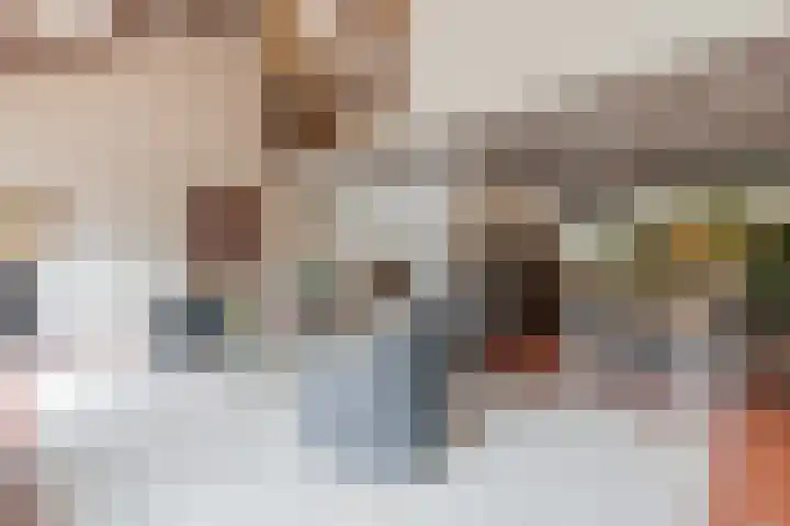 Meerkoetlaan 52 Hoogeveen thumbnail 8