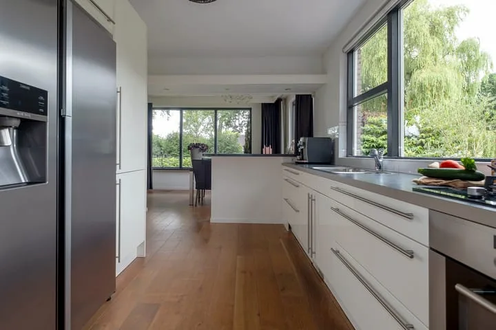 Meerkoetlaan 54 Hoogeveen thumbnail 16