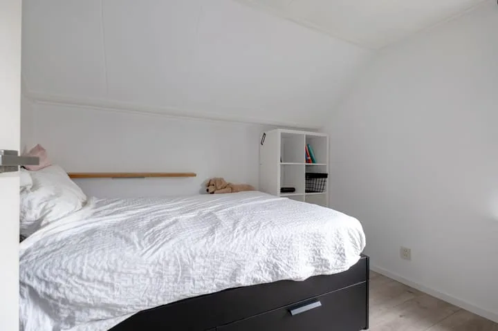 Meerkoetlaan 54 Hoogeveen thumbnail 26