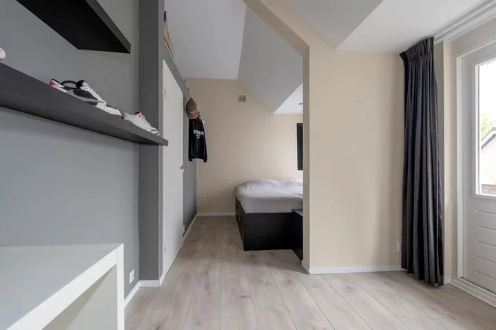 Meerkoetlaan 54 Hoogeveen thumbnail 37
