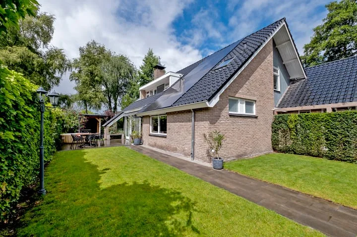 Meerkoetlaan 54 Hoogeveen thumbnail 46