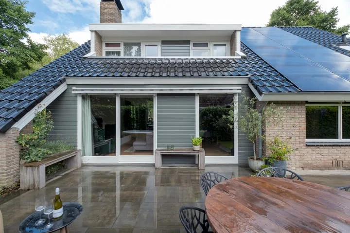Meerkoetlaan 54 Hoogeveen thumbnail 47