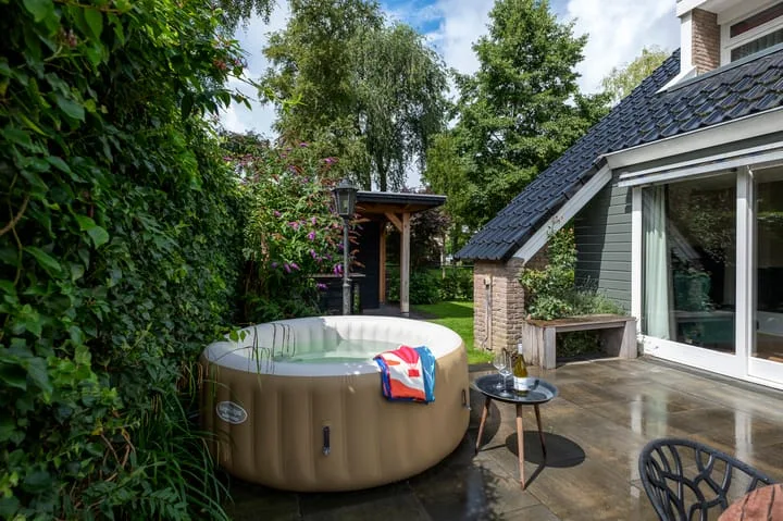 Meerkoetlaan 54 Hoogeveen thumbnail 51