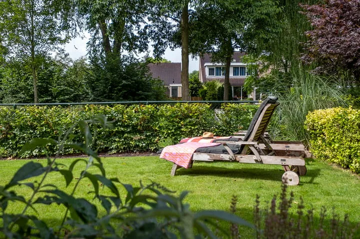 Meerkoetlaan 54 Hoogeveen thumbnail 62